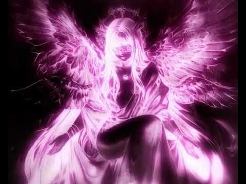 Видео: [FREE] Пошлая Молли type beat «пока» (prod.K1ng8Sever8)