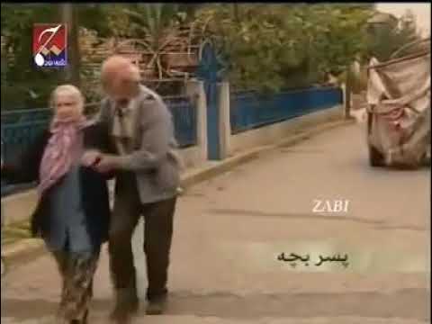 Видео: Калиди Асрор - _Се Духтар_ Филми тарбиявӣ ҳатман тамошо кунед!