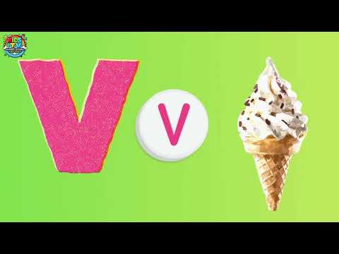 Видео: 📚 Рассказы об алфавите: песни и рифмы вместе! 📖🎤