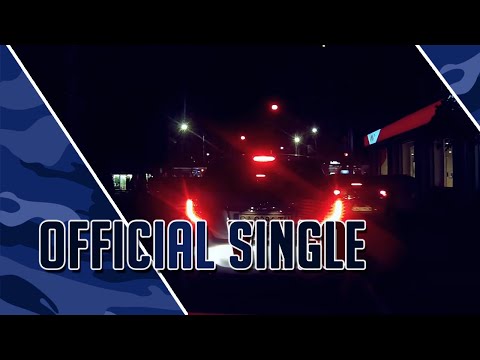 Видео: Imp, Venn, Scar, Rusw & Sr. Martini - Кръговрат (NEW SINGLE 2015)