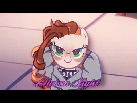 Видео: Топ 5 пони клипов которые мне нравятся (я те говорю видео залетит)
