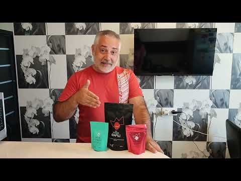 Видео: Сухой фарш и бустер для дискусов от компании Дискус 🐠Обзор сухих кормов для дискусов 🐟