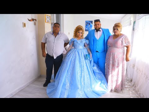 Видео: Зет Иван булка добромира❤️❤️❤️