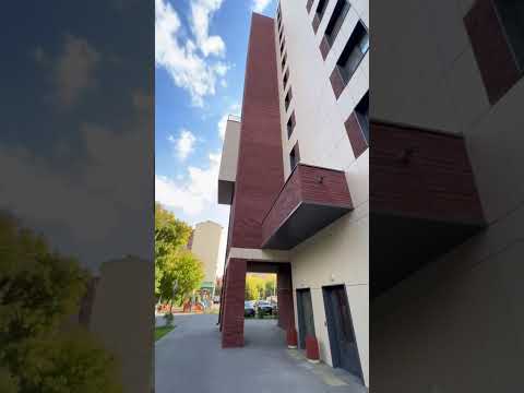 Видео: Инсайт для предпринимателей оффлайн бизнеса🤗🫶🤫.