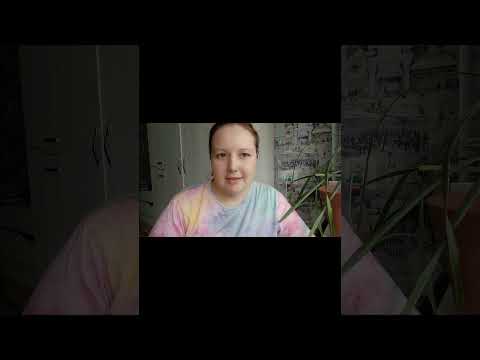 Видео: Распаковка Фаберлик