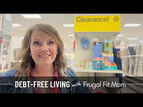 Видео: Сокрушительное бремя долга (Подкаст, выпуск 23)