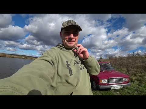 Видео: 25-26 Жовтня. Ночівля Закриття сезону 2