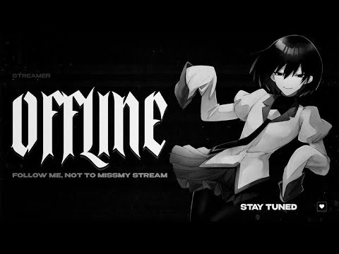 Видео: 2  ЭТАП | ПРОХОЖДЕНИЕ РАВШАНА | СТРИМ НА REALLY WORLD