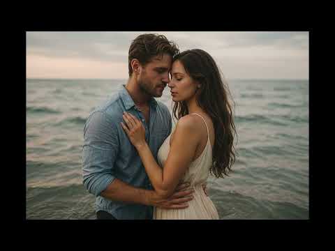 Видео: Поп фолк дуети - По водата ти изпращам любовта си ( @Една-Звезда)