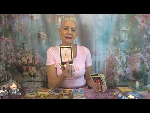 Видео: Ежедневный гороскоп на 28 октября 2025 г.: очищение вашей родословной и завершение кармического ц...