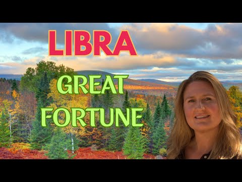 Видео: ВЕСЫ ♎️ УХ ТЫ! ЗНАЧИТЕЛЬНЫЙ ПЕРЕМЕН В ВАШУ ПОЛЬЗУ!