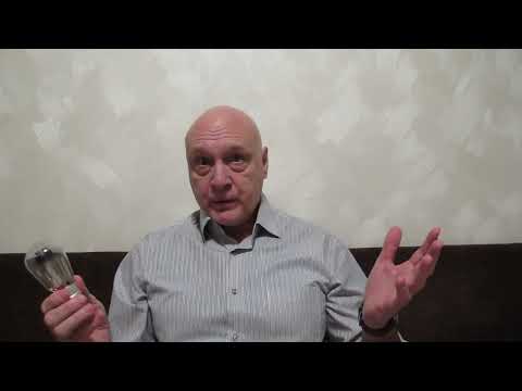 Видео: Борохло из СССР