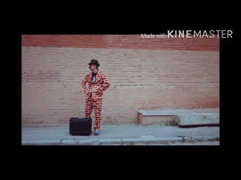 Видео: Порадовала песня про салтовку