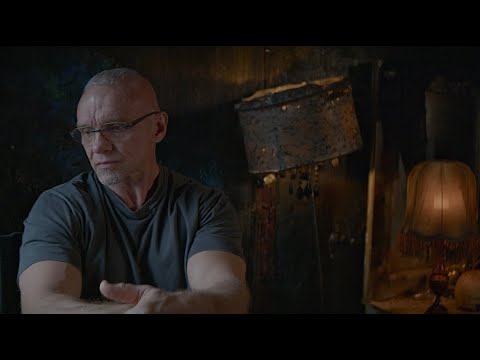 Видео: ОБ ЭТОМ НИКОГДА НЕ РАССКАЗЫВАЮТ (мухомор)