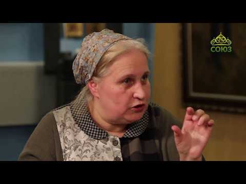 Видео: Нить истории. От 15 ноября. Род Шереметевых. Ч. 2