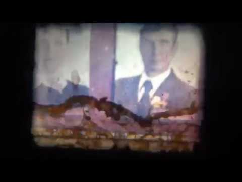 Видео: кантакузівка минулого тисячоліття