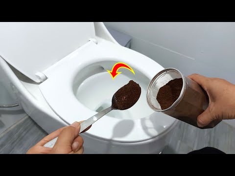 Видео: Никто не верит, но это действительно работает! 51 гениальный (+3 бесплатных) домашний лайфхак