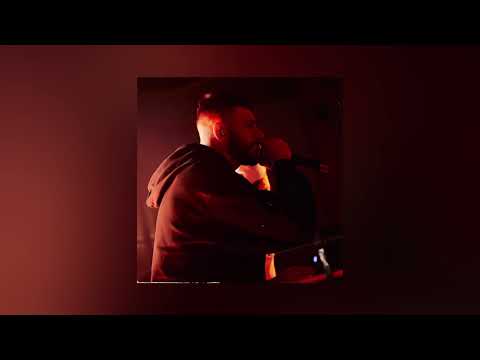 Видео: Бит в стиле MACAN x JAKONE x AVG Type Beat - "Attention"