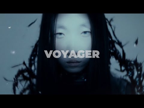 Видео: [FREE] КУОК x QTOPIA x LDMA x BIICLA TYPE BEAT - VOYAGER