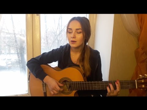 Видео: Таис) "6 утра"