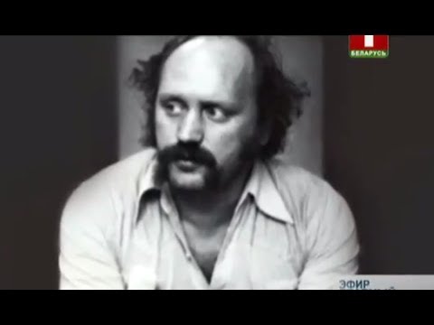 Видео: Посвящение легендарному Владимиру Мулявину. Главный эфир