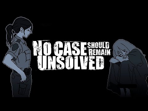 Видео: Запутать так, чтобы не найти разгадки | No Case Should Remain Unsolved #2