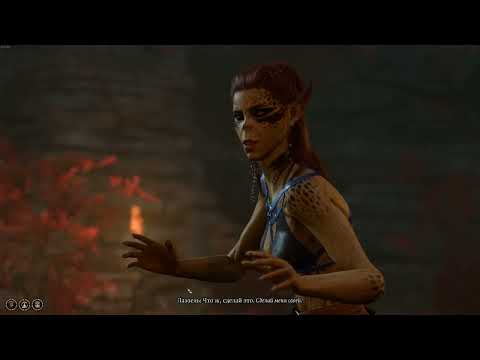 Видео: Клипы за год (часть 2)