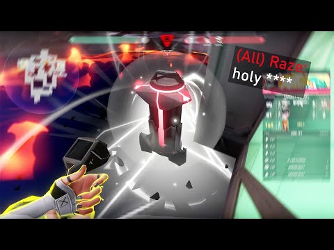 Видео: "Я ПРОСТО НЕНАВИЖУ ТЕБЯ, БЛЯТЬ"