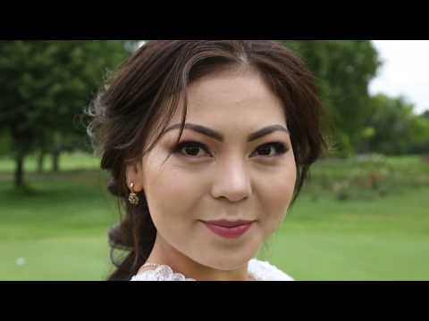 Видео: Впервые!!!! КЕЛІНДЕР БӘЙГЕСІ 6 сезон!!!! Алматы. АСЕМ.