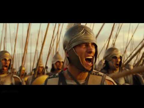 Видео: Артерия - Машина смерти