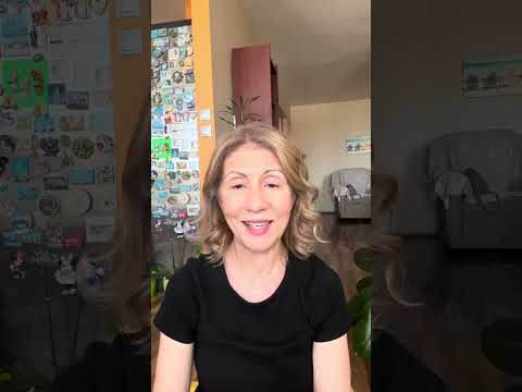 Видео: ХУМАТА - ВИДОВЕ И КАК ДА ГИ ИЗПОЛЗВАМЕ ?🤍  🤎  🩶💚   💚