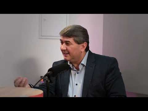 Видео: Запомни! Внешние и Внутренние Силы Человека /Саидмурод Давлатов/