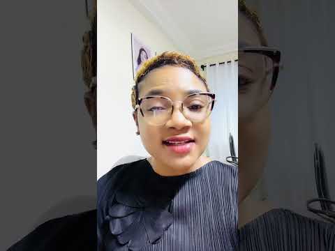 Видео: Я ДОЛЖЕН ПРЕДУПРЕДИТЬ ТЕБЯ… ОНИ УЛЫБАЮТСЯ ВМЕСТЕ С ТОБОЙ, НО СТРОЯТ ПРОТИВ ТЕБЯ ЗЛЫЕ ПЛАНЫ