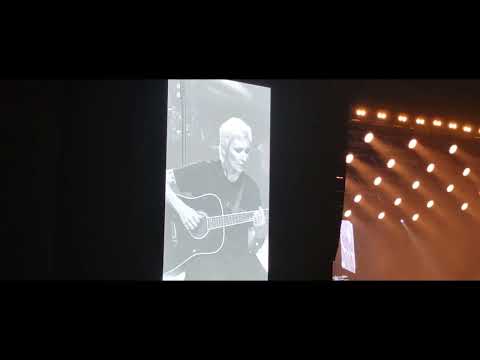 Видео: Ночные снайперы в Пензе , 25.20.2023. Розы и звонок Ване Дмитриенко, поздравление с Днём рождения.