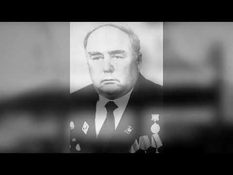 Видео: посёлок Вахтан 101 год, леспромхоз, от топора до комплекса