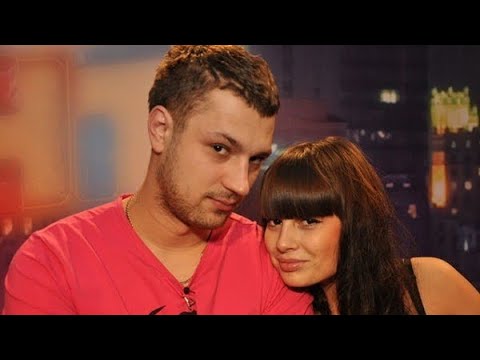 Видео: Нелли Ермолаева + Никита Кузнецов. 1.4. ДОМ 2. 11 серия. Очередные ссоры и примирения.