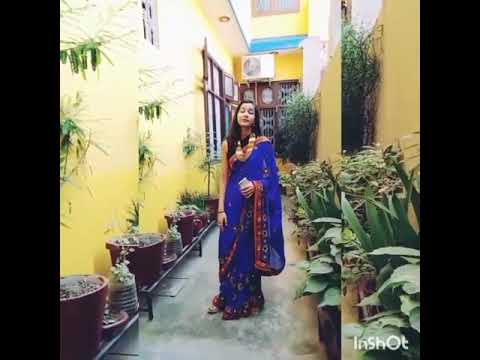 Видео: Тилим жүрөгүмдө