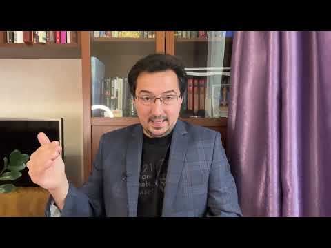 Видео: Алименты можно уменьшить! Ты знал?