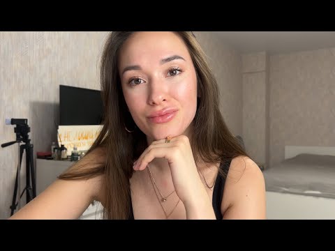 Видео: Почему важно уже сейчас стать финансово независимой от мужчины и как это сделать