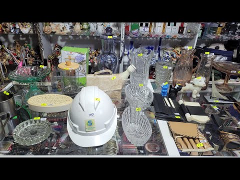 Видео: 12/11.25.ЗАКУПКА-ПРОДАЖА. 