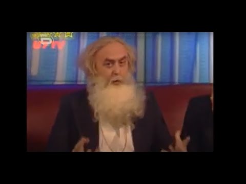 Видео: Краси Радков - Карл Маркс 2009