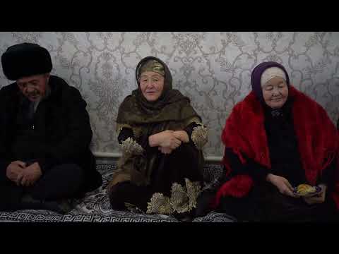 Видео: ШЕРИНЕ     31 12 2021