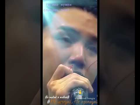 Видео: 9 ноября 2025 г.