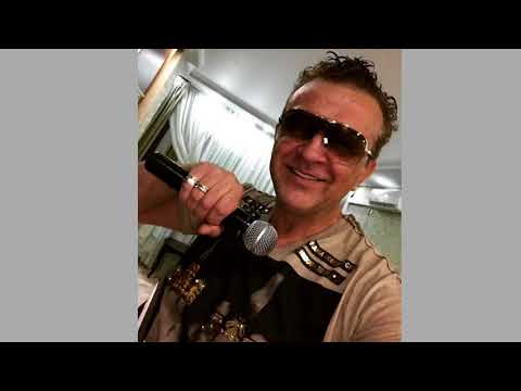 Видео: Премьера 2018! Рома Жуков - «Игра»