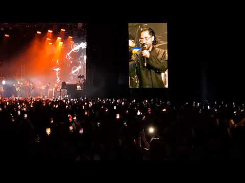 Видео: МОТ - Случайности не случайны