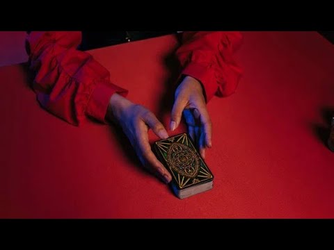 Видео: 👀💯🔥 ЧТО ЛЮДИ  ВИДЯТ В ВАС‼️🔥💯 НА ДАННЫЙ  МОМЕНТ‼️💯💯