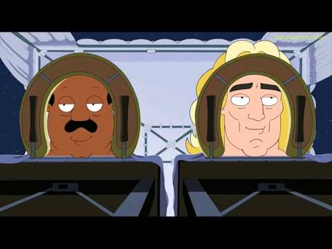 Видео: Шоу Кливленда Подборка №15