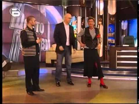 Видео: Специално за Виктория