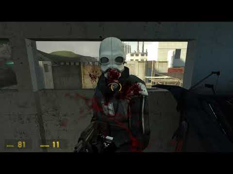 Видео:  Серия5 бос вертолёт вернулся😡