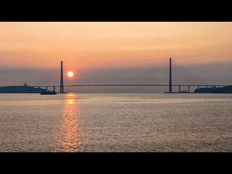 Видео: Просто хорошая музыка ❤️